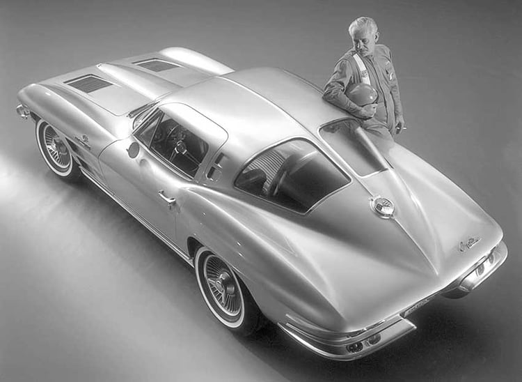 1963-corvette-z06-history-01