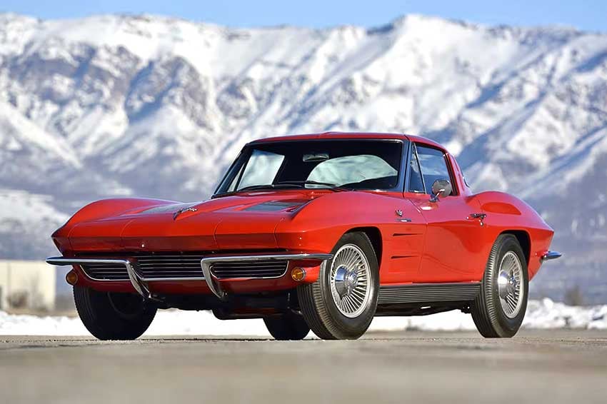 1963-corvette-z06-n03-01