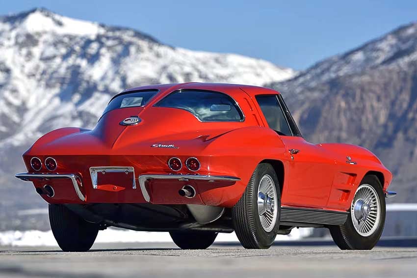 1963-corvette-z06-n03-02
