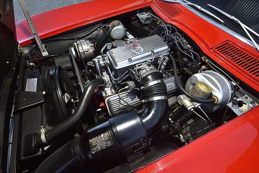 1963-corvette-z06-n03-05