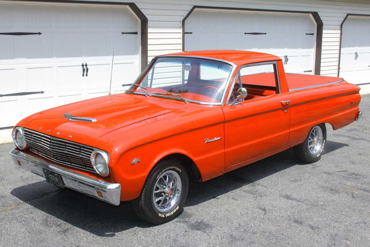 1963-ford-ranchero-history