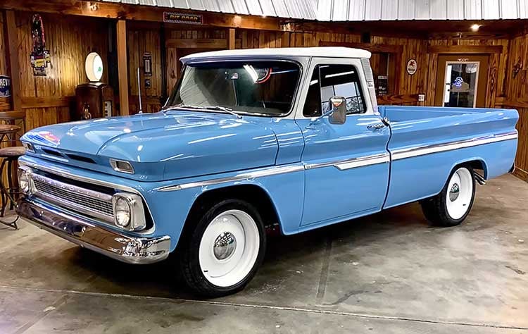 1964-chevy-c10