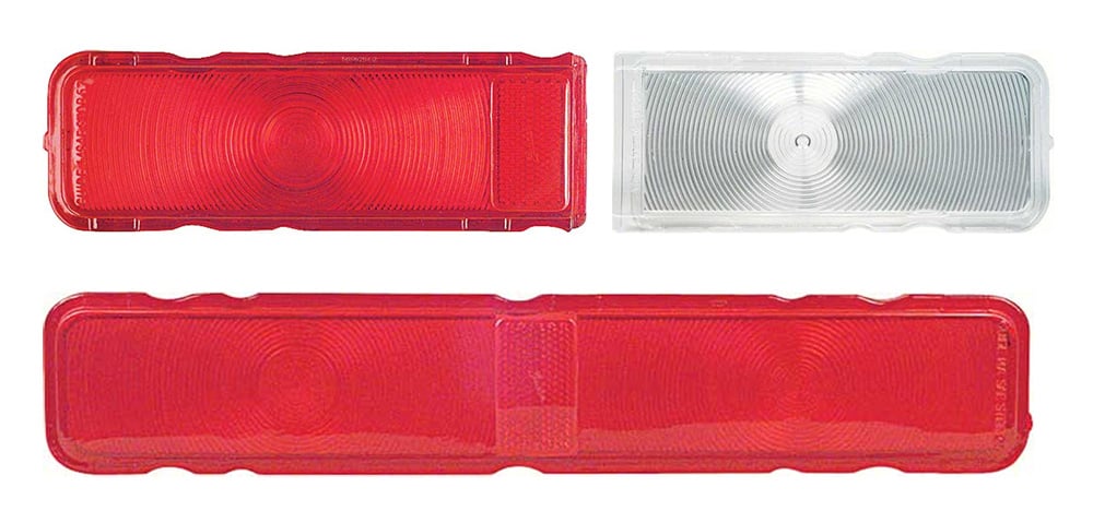 1967-1969-Camaro-tail-lights-lamps-lenses-guide-diy-1