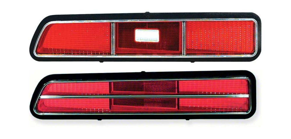 1967-1969-Camaro-tail-lights-lamps-lenses-guide-diy-2