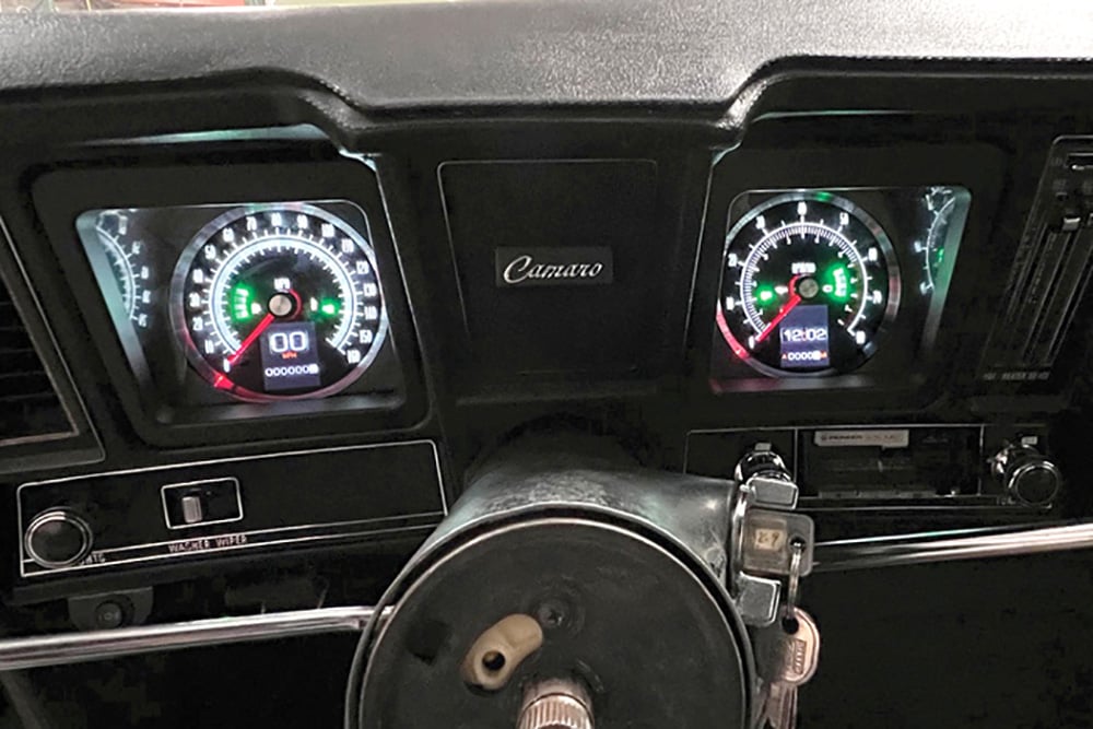 1969-camaro-dakota-digital-rtx-gauges-dash-pad-install-diy-10