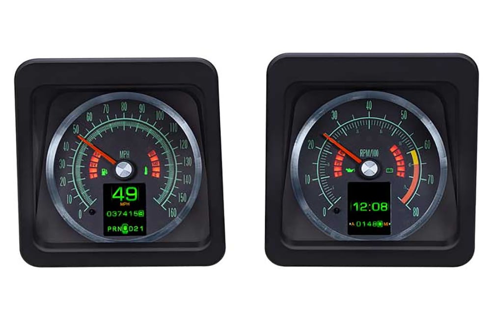 1969-camaro-dakota-digital-rtx-gauges-dash-pad-install-diy-2