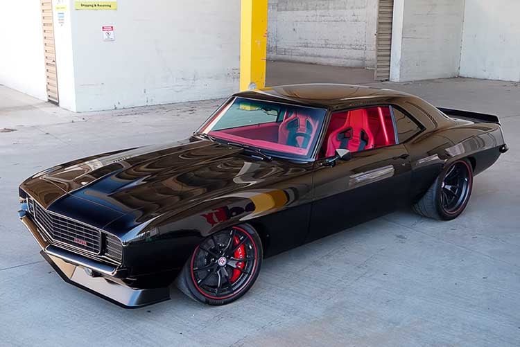 1969-camaro-ls9-pro-touring-autotopiala-01