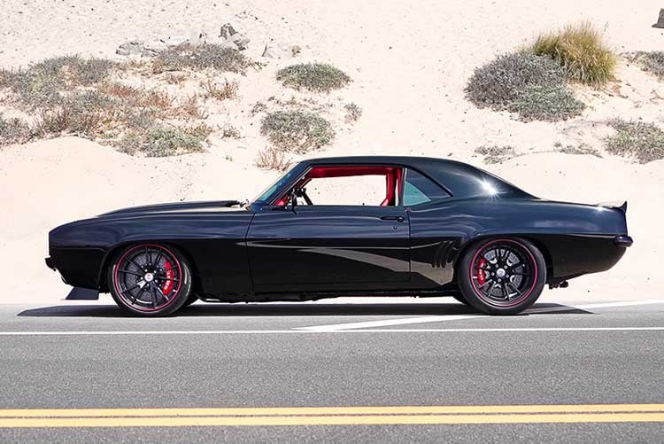 1969-camaro-ls9-pro-touring-autotopiala-03
