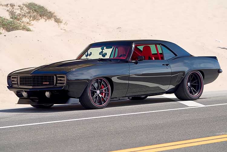 1969-camaro-ls9-pro-touring-autotopiala-04