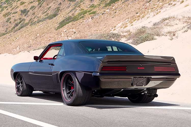 1969-camaro-ls9-pro-touring-autotopiala-05