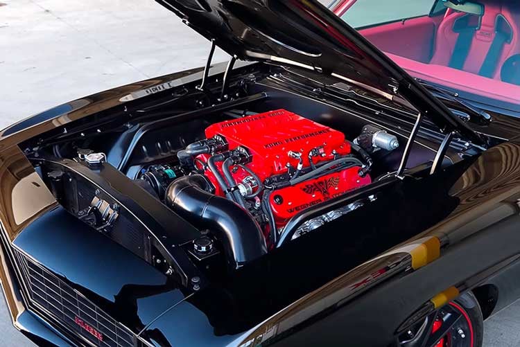 1969-camaro-ls9-pro-touring-autotopiala-06