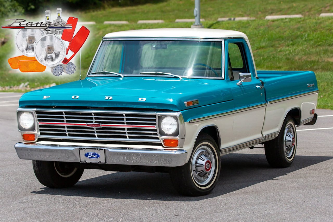 1969-ford-f-100-led-lighting-upgrade-1