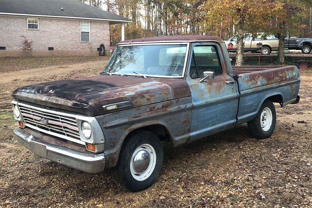 1969-ford-f-100-led-lighting-upgrade-2