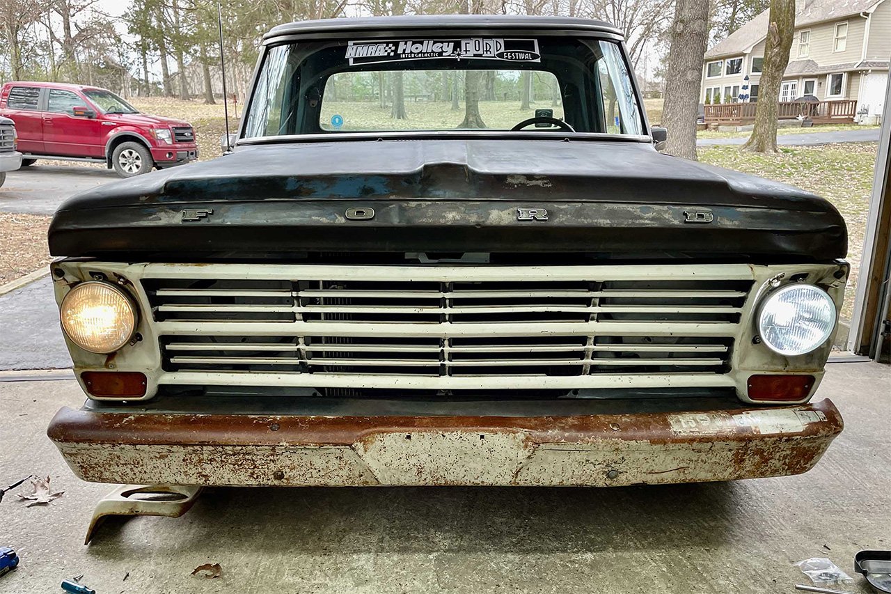 1969-ford-f-100-led-lighting-upgrade-4