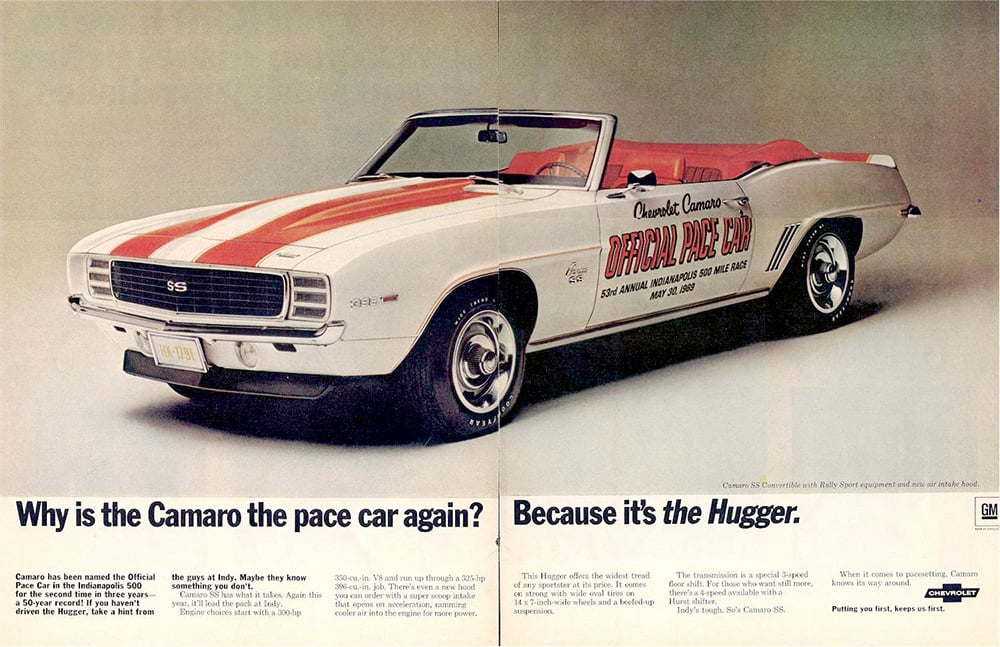 1969_Camaro_Pace_Car_ad