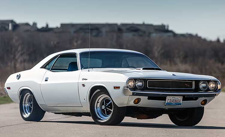1970-challenger-rt-white-cars-from-movies