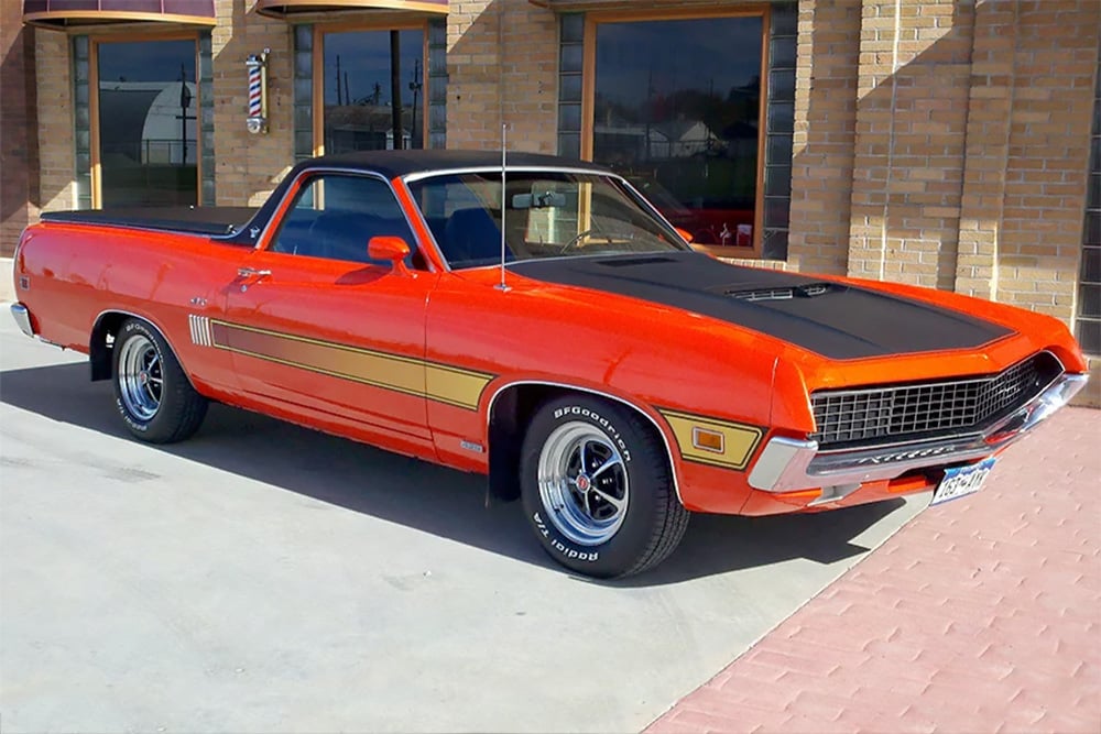 1970-ford-ranchero-gt