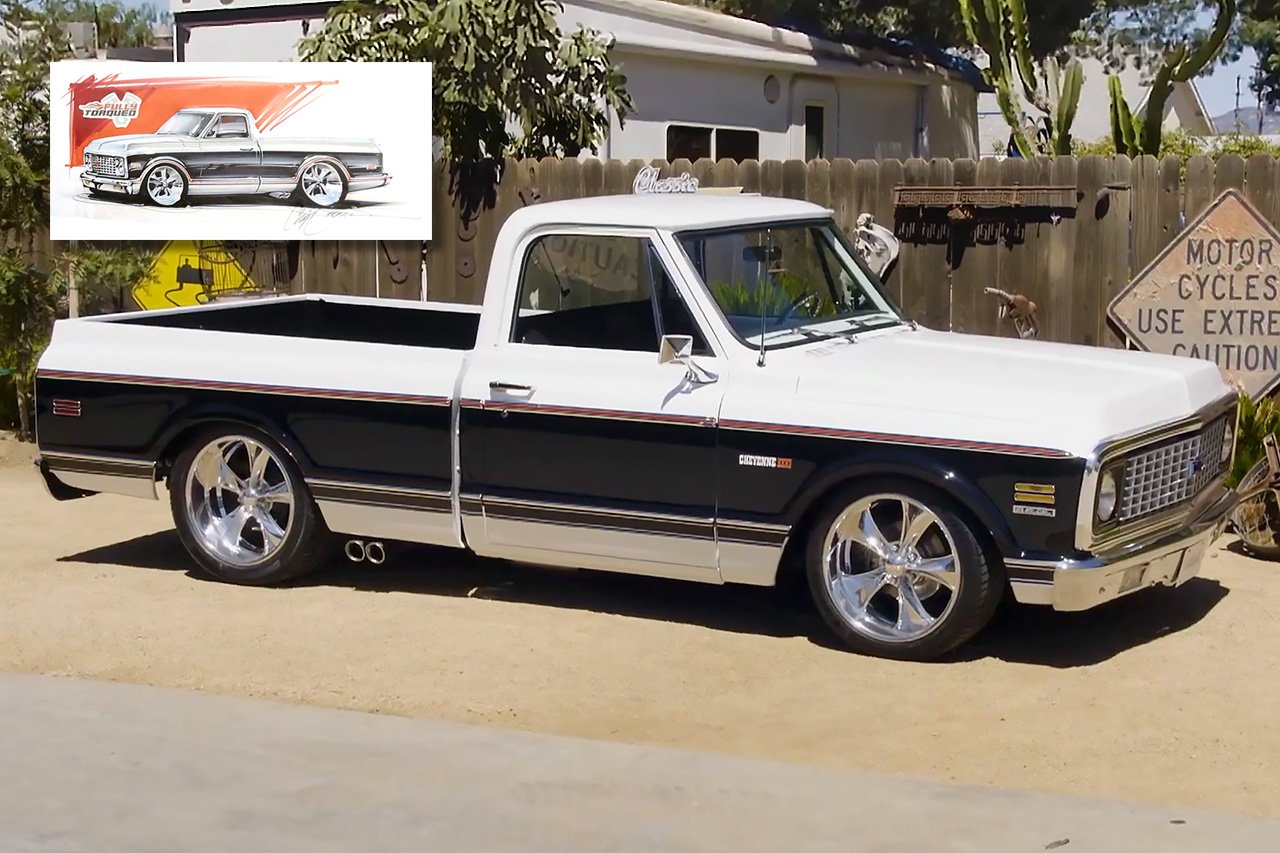 1971-C10-fully-torqued-season-1-restoration-01v2