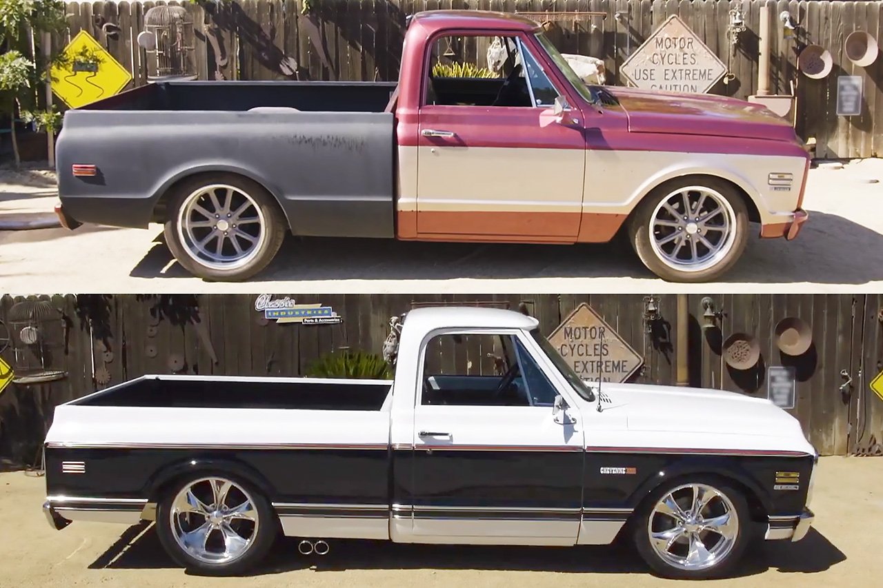 1971-C10-fully-torqued-season-1-restoration-03