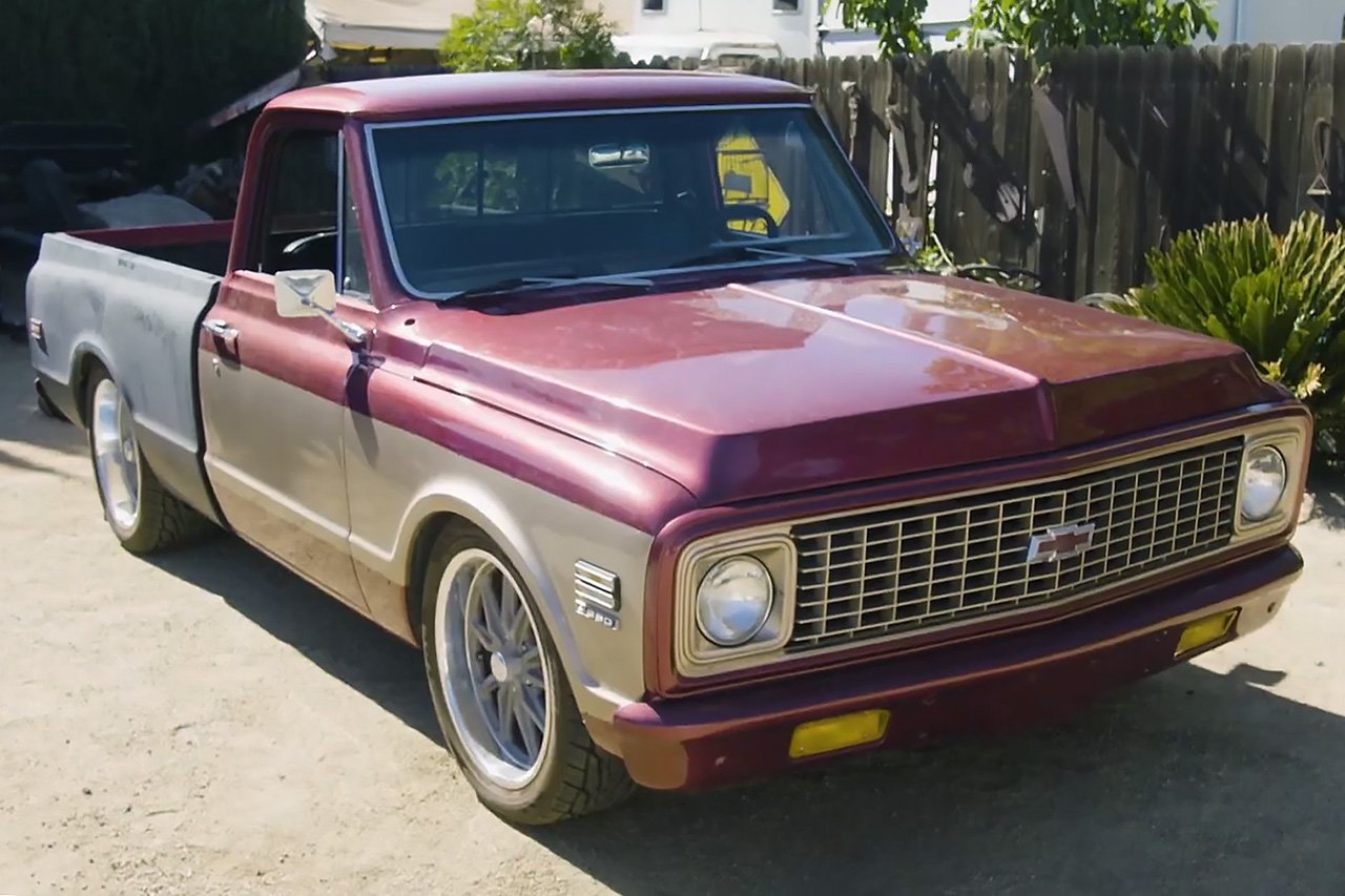 1971-C10-fully-torqued-season-1-restoration-06