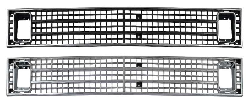 1975_nova_grill_OER_reproduction_parts_3