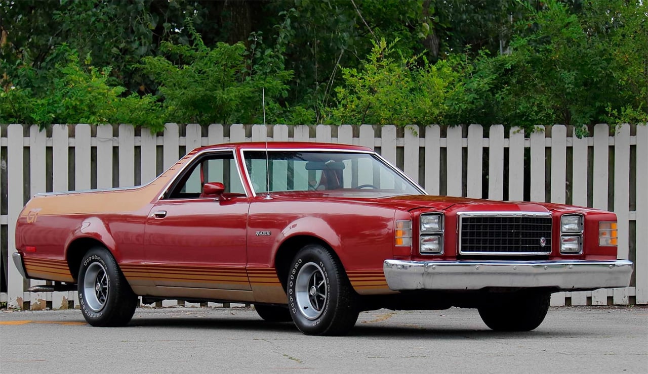 1978-ford-ranchero-history