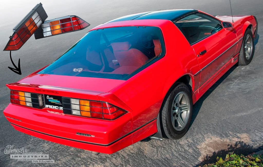 1982-1992-camaro-taillights-new-product-leadv2