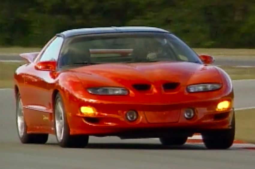 1998-SLP-firehawk-motorweek-retro-review-1