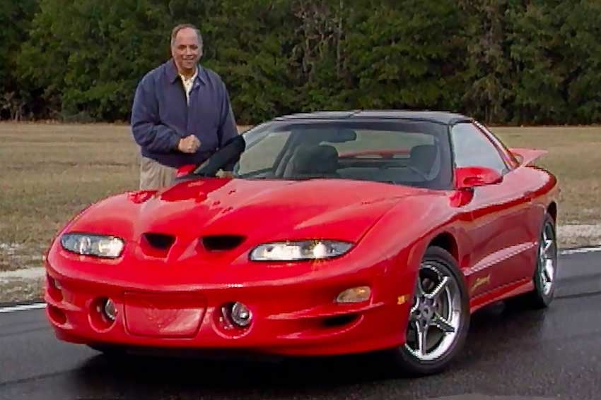 1998-SLP-firehawk-motorweek-retro-review-2