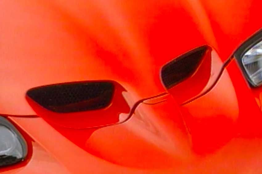 1998-SLP-firehawk-motorweek-retro-review-3