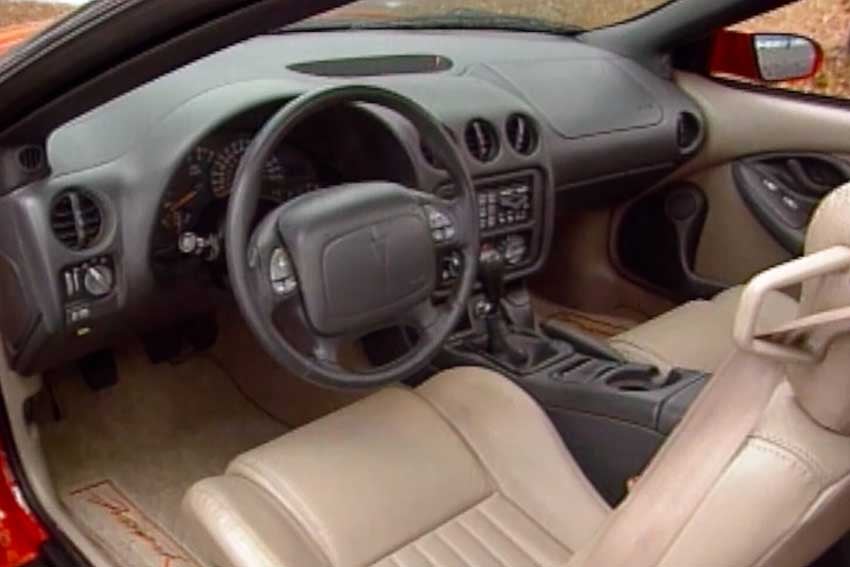 1998-SLP-firehawk-motorweek-retro-review-4