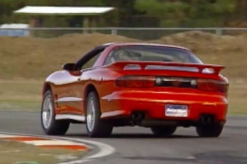 1998-SLP-firehawk-motorweek-retro-review-5
