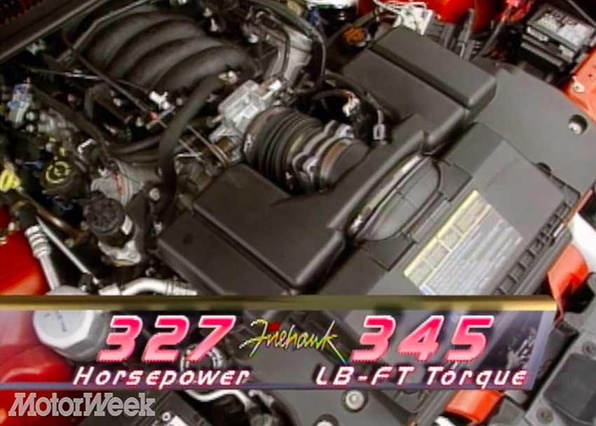 1998-SLP-firehawk-motorweek-retro-review-7