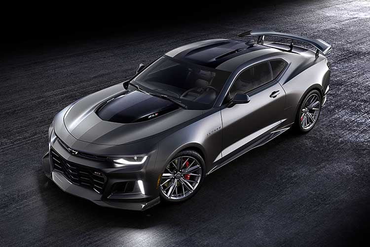 2024-chevrolet-camaro-zl1-collectors-edition