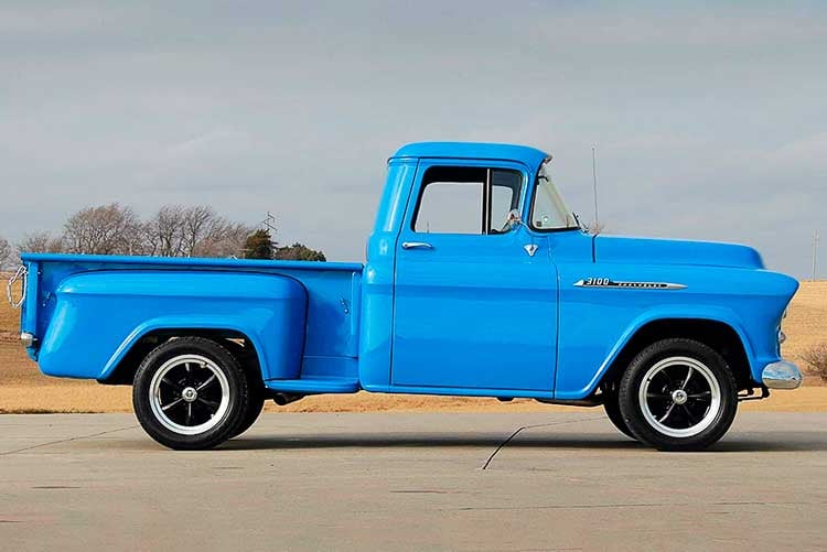 56-chevy-truck-bed-stepside
