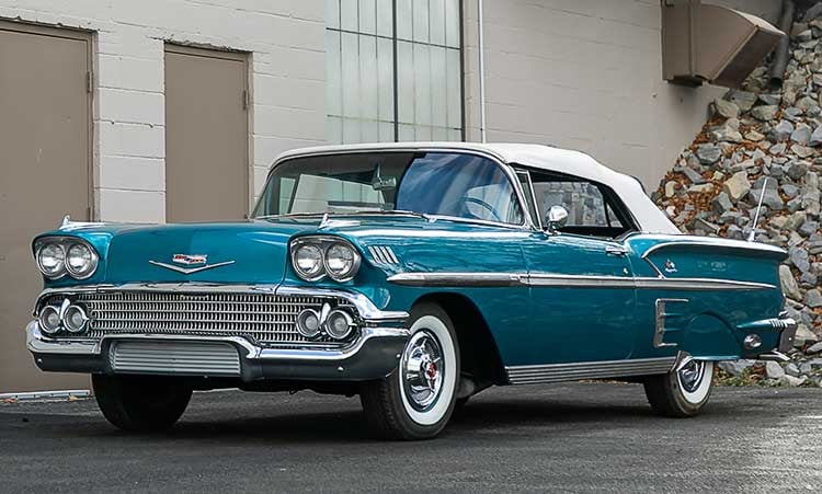 58-Impala-aegean-aqua-mecum