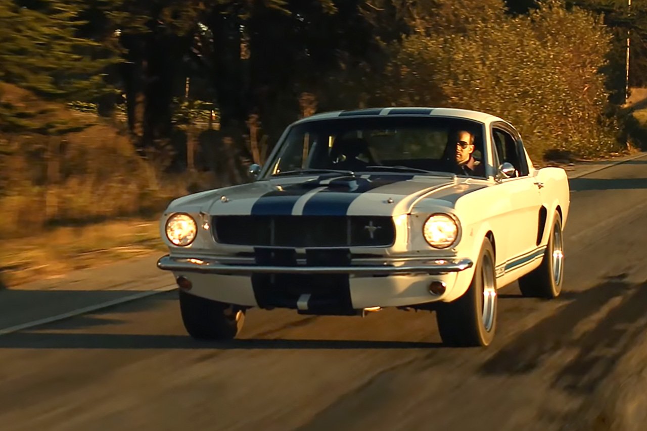 65-mustang-fastback-gt350-petrolicious-1