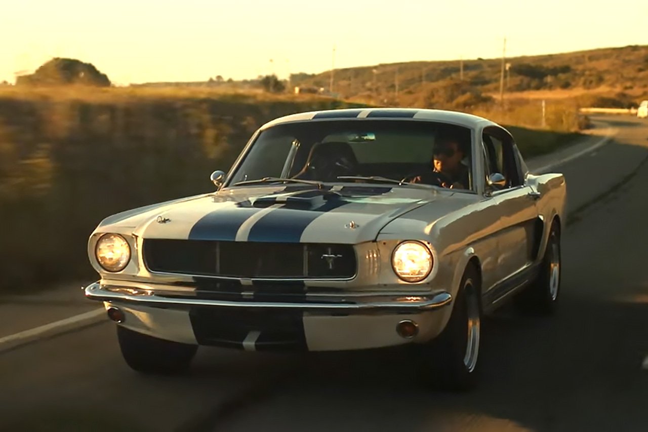 65-mustang-fastback-gt350-petrolicious-2