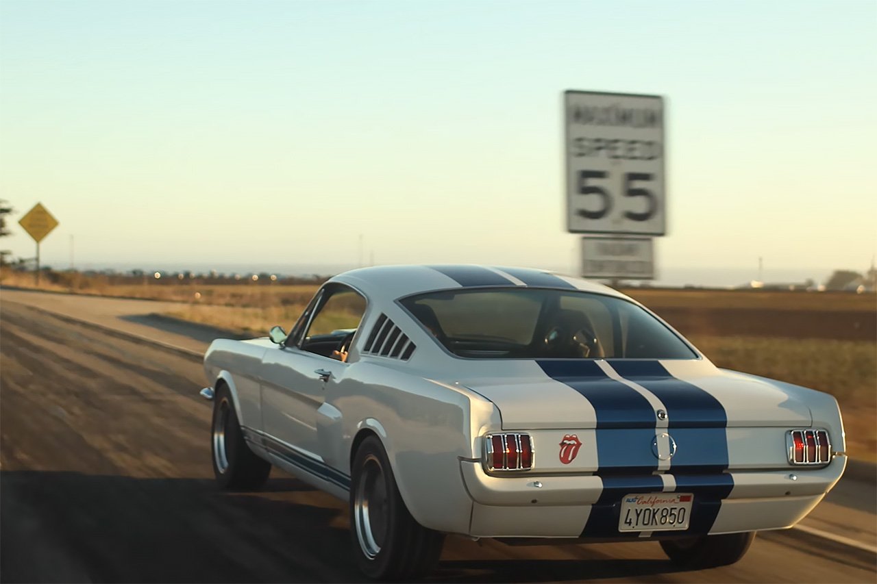 65-mustang-fastback-gt350-petrolicious-3