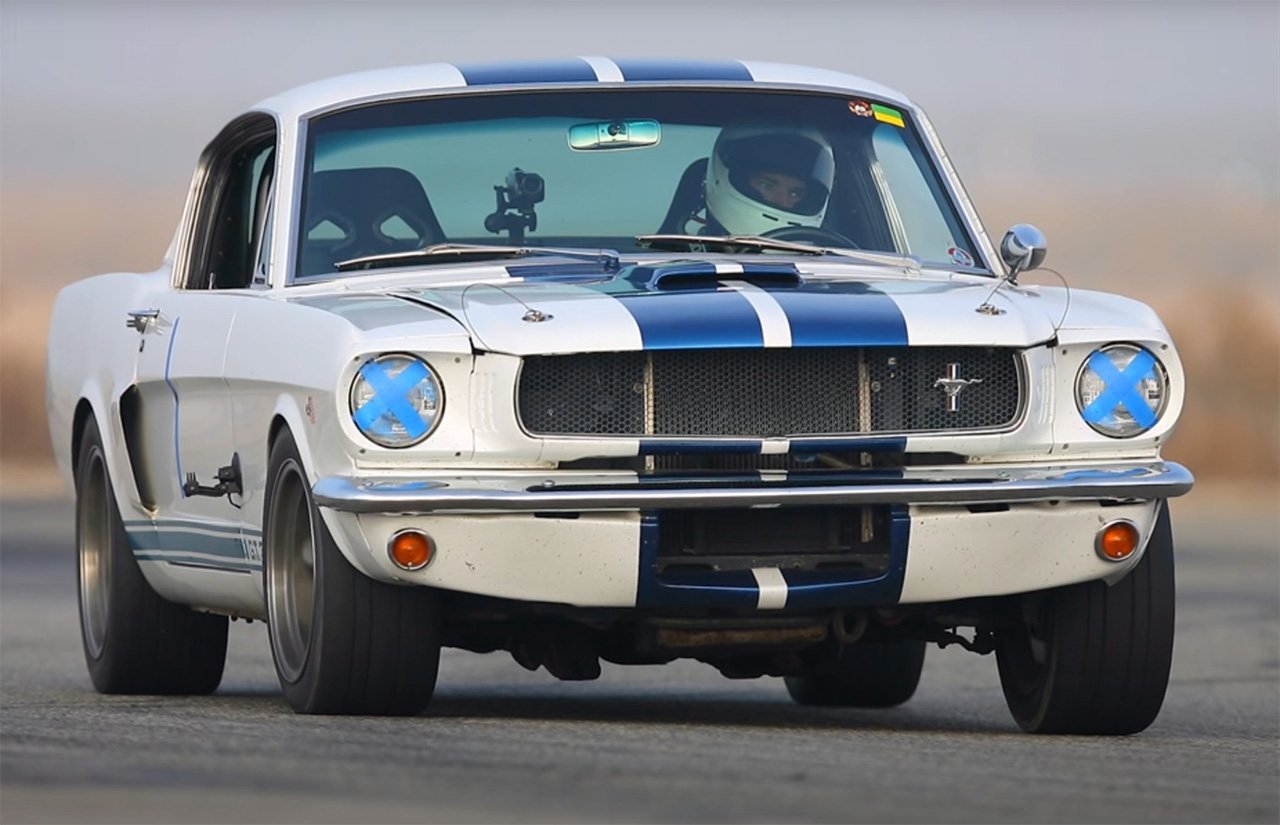 65-mustang-fastback-gt350-petrolicious-4