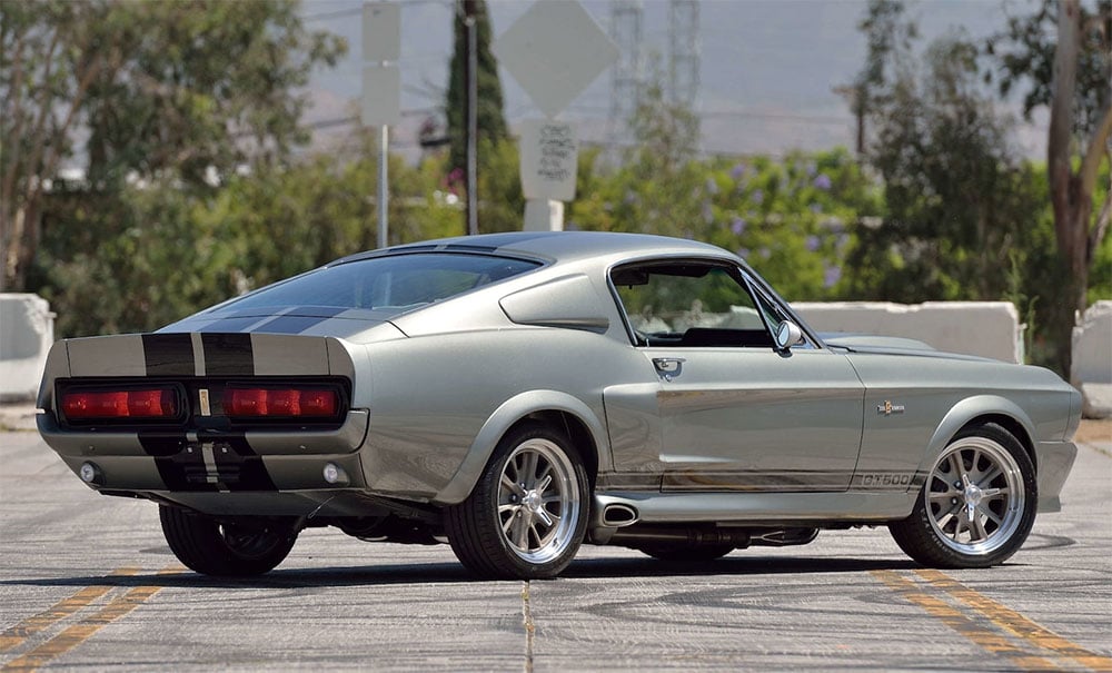 67-Mustang-Eleanor-Mecum-4