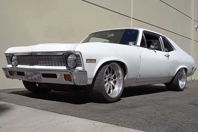 72-nova-ls3-autotopiala-pro-touring-3