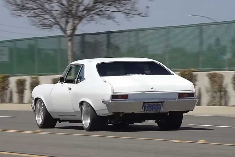 72-nova-ls3-autotopiala-pro-touring-5