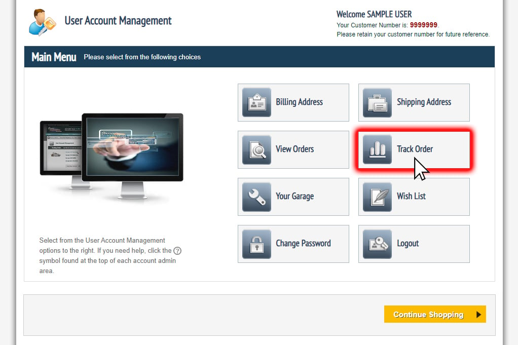 Account_management_order_tracking_01v2