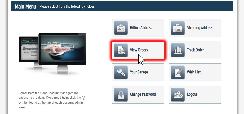 Account_management_order_tracking_01v4