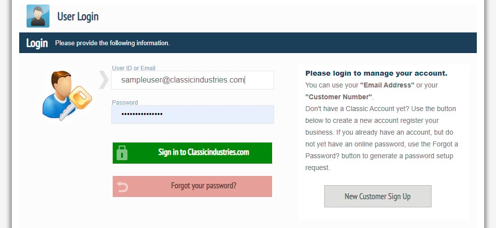 Account_management_order_tracking_02