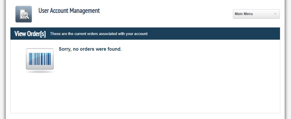 Account_management_order_tracking_03