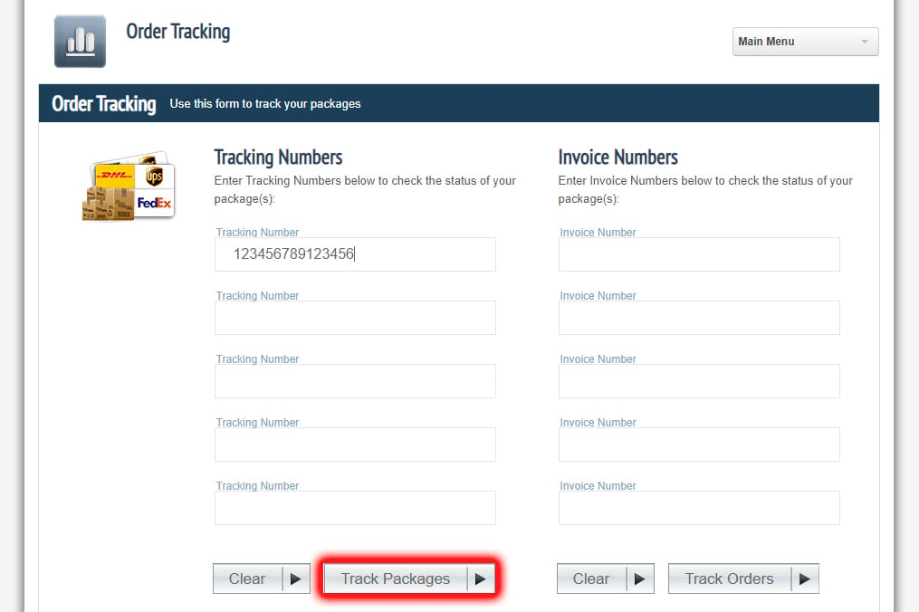 Account_management_order_tracking_04