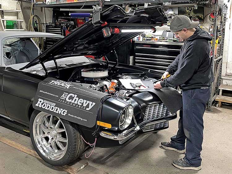 All-Chevy-Performance-1971-Camaro-wiring-and-lights-02