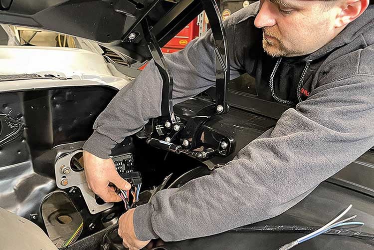 All-Chevy-Performance-1971-Camaro-wiring-and-lights-07